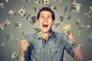 Today is your very last chance to win $200,000 overnight