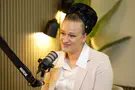 צילום: ערוץ 7 הפצעים שאחרי המלחמה