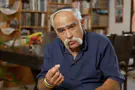 האידיאולוגיה של ראשוני כוכב השחר