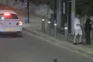 צילום: דוברות המשטרה Police agent buys drugs in covert sting, three suspects arrested