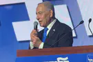ראובן קסטרו Netanyahu hints against voting for Winter