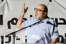 Dispute in State Attorney’s Office over Balad disqualification