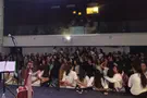צילום: ללא קרדיט צפו: השירה שסחפה את ערב הסליחות