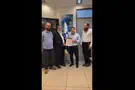 צילום: ללא Свидетельство, врученное Смотричу раввинами «Кошарот»