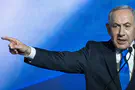 Netanyahu: “Hamas will try to disrupt the elections"