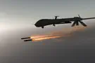iStock Iran downed at least two American drones in recent days