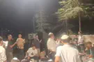 צילום: ללא קרדיט Remembering fallen heroes before Yom Kippur