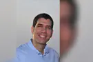 צילום: באדיבות המשפחה יוזמה לזכרו של נתנאל שקרון הי"ד