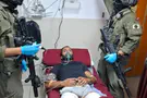 Courtesy Ben Gvir demands: Execute the terrorist