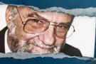 צילום: מתוך כריכת הספר מניטו בלי פילטרים