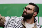 Revelation raises questions about reporting from Gaza
