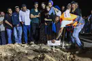 Hilel Ben Or/Flash90 'The terrorist might be executed'