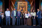 השיטה שהביאה אותם לפסגה