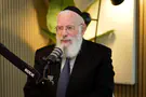 הקרבות, הפצועים והוויכוח על הגיוס