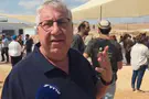 Бардуго отвечает на слухи: посмотрите, разве меня прячут?»