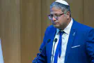 This is how terrorists planned to assassinate Ben Gvir