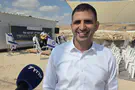 "להשמיד ולרוקן כפרים שיש בתוכם קיני טרור"