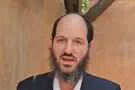 השכנים מתנגדים לסוכה בחצר המשותפת?