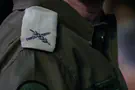 Severe allegations against IDF general