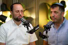 ההזדמנות לחסוך מאות אלפי שקלים והסיכונים