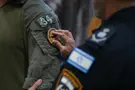 Лишь 9 из 1000 бойцов завершили курс ЯМАМ