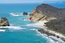 iStock Israel warns travelers as Ecuador declares red alert