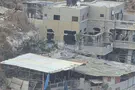 Bereaved father blasts ‘pretend demolition’ of terrorist’s home
