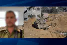 «Война продолжается, мы становимся сильнее»