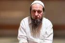 חסיד מביתר עילית נעצר באוקראינה וגויס