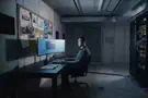 סרטון חדש מזהיר מפגיעה בחינוך הדתי