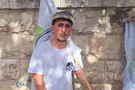 ממשיכים את דרכו: מקימים את מצפה עמיחי