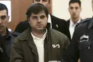 Abu Khdeir murderer dies