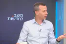 «Она принесла нам угощение, а там была свинина»