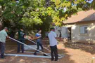 The Sukkah of faith, the Sukkah of redemption