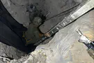 העימות מחריף: צה"ל מפרסם הוכחה משלו