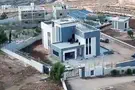 טענו למצור בקוצרה - הרחפן תיעד אחרת
