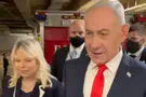 Netanyahu’s isolation and the West's shameful part in it