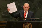 Netanyahu’s message on Iran and the voices the world must hear
