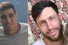 2 IDF reservists killed in IDF UAV explosion in Gaza