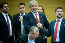 'Israel’s economy is thriving; Smotrich has a hand in it'