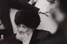 Sukkos and Simchat Torah with Rav Yitzchok Hutner ZT"L