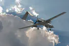 iStock 14-year-old Israeli killed in drone strike