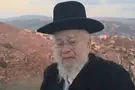 צילום: ללא הרב דרוקמן סייר בחוות: "אני פעור פה"