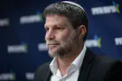 צילום: יונתן זינדל, פלאש 90 תקציב מיידי לטיסות החילוץ