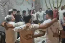 Празднование Симхат Бейт ха-Шоэва