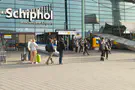 Dutch boycott triggers checks on passengers arriving from Israel