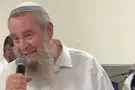 צילום: דוברות ח"כ מעוז: "הכול מתחיל בחינוך"