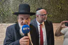 הרב שלמה בן חמו: "באחדות נבטל את הגזירות"
