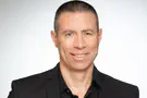 צילום: רמי זרנגר, יח"צ מנכ"ל קבוצת מליסרון הלך לעולמו בגיל 54