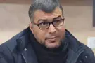 Social Media Hamas Northern Gaza Strip Brigade commander eliminated
